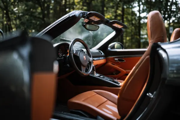 Kasino Lady Love Bingo Android/iOS aplikace